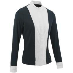 Camisa Equithème 'Julia'