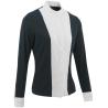 Camisa Equithème 'Julia'