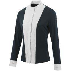 Camisa Equithème 'Julia'