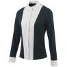 Camisa Equithème 'Julia'