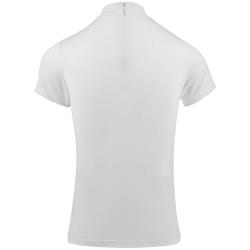Polo Equithème 'Dorla'