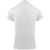 Polo Equithème 'Dorla'