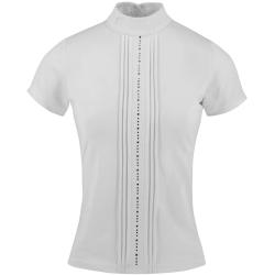Polo Equithème 'Dorla'