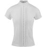 Polo Equithème 'Dorla'
