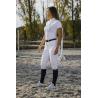 Polo Equithème 'Dorla'