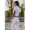 Polo Equithème 'Dorla'