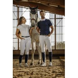 Polo Equithème 'Dorla'
