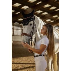 Polo Equithème 'Dorla'