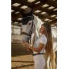 Polo Equithème 'Dorla'
