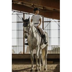 Polo Equithème 'Dorla'