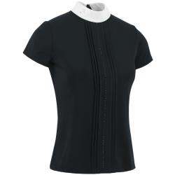 Polo Equithème 'Dorla'