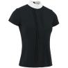 Polo Equithème 'Dorla'