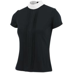 Polo Equithème 'Dorla'