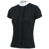 Polo Equithème 'Dorla'