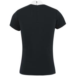Polo Equithème 'Dorla'