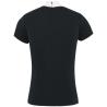 Polo Equithème 'Dorla'