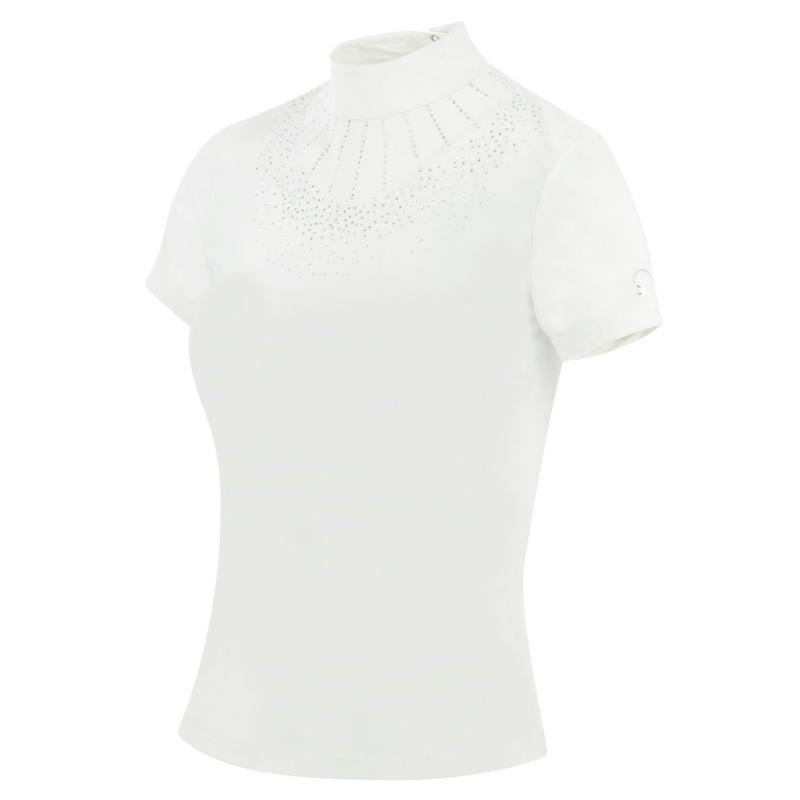 Polo Equithème 'London', Niño