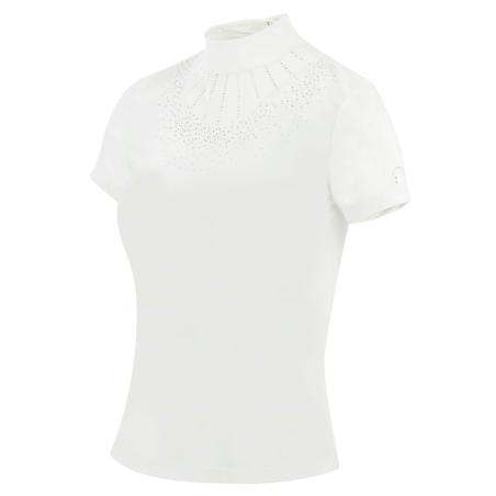 Polo Equithème 'London', Niño