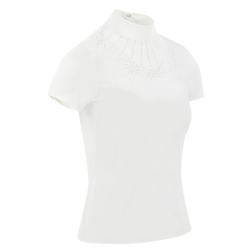 Polo Equithème 'London', Niño