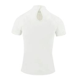 Polo Equithème 'London', Niño