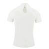 Polo Equithème 'London', Niño