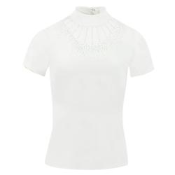 Polo Equithème 'London', Niño