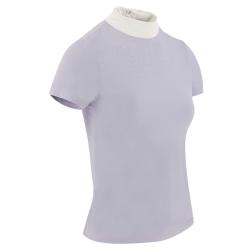 Polo Equithème 'London', Niño