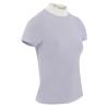 Polo Equithème 'London', Niño