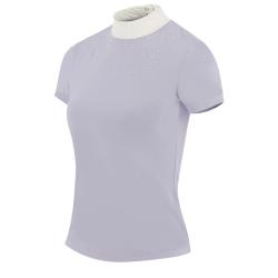 Polo Equithème 'London', Niño