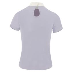 Polo Equithème 'London', Niño