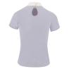 Polo Equithème 'London', Niño