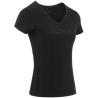 Camiseta Equitheme 'Réhane'