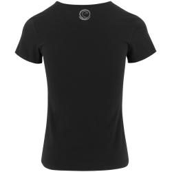Camiseta Equitheme 'Réhane'