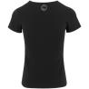 Camiseta Equitheme 'Réhane'