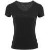 Camiseta Equitheme 'Réhane'