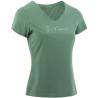 Camiseta Equitheme 'Réhane'