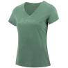 Camiseta Equitheme 'Réhane'
