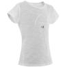 Camiseta Infantil Equithème 'Claire'