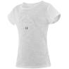 Camiseta Infantil Equithème 'Claire'