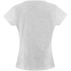 Camiseta Infantil Equithème 'Claire'