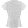 Camiseta Infantil Equithème 'Claire'