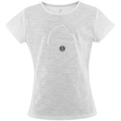 Camiseta Infantil Equithème 'Claire'