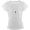 Camiseta Infantil Equithème 'Claire'