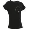 Camiseta Infantil Equithème 'Claire'