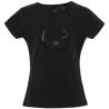 Camiseta Infantil Equithème 'Claire'