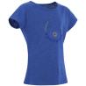 Camiseta Infantil Equithème 'Claire'