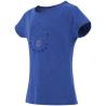 Camiseta Infantil Equithème 'Claire'