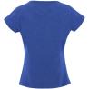 Camiseta Infantil Equithème 'Claire'