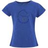 Camiseta Infantil Equithème 'Claire'