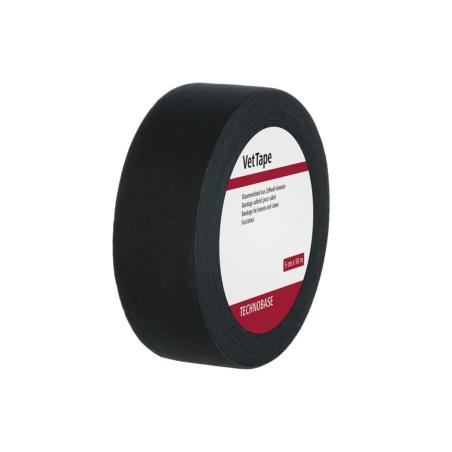 Vet Tape Bendaggio Per Zoccoli 50Mt